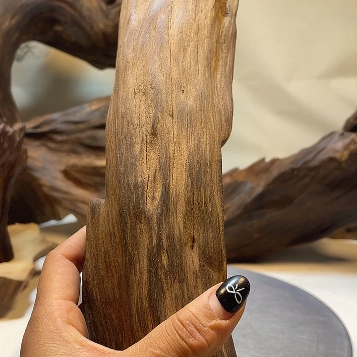 溪***水木直播间一物一拍