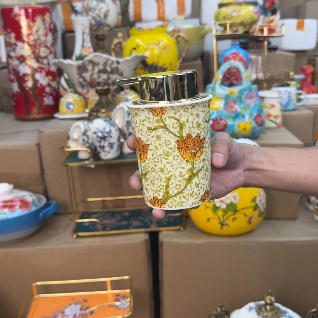瓷片样品样品样品