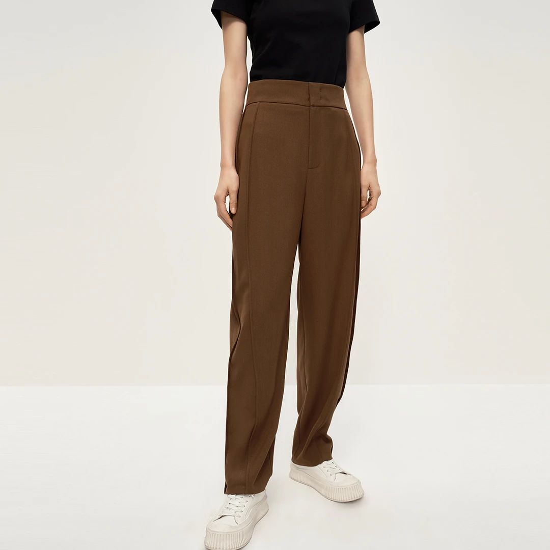 【籽言专属】夏季新品裤子G556661