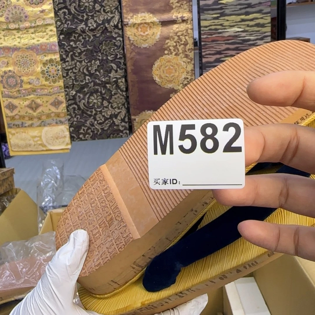 毛绒居***?呃呃呃呃呃呃呃呃呃