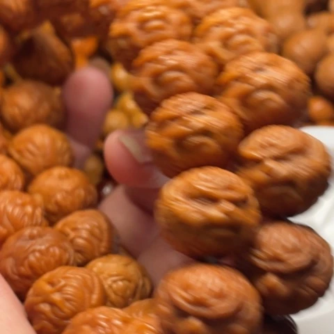 手串猴头核桃你****怀舞台