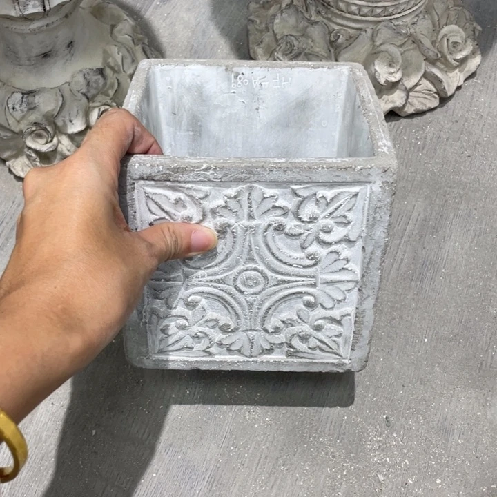 复古风格9191681828288888