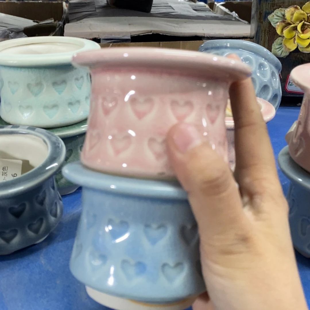 红陶【当天凑单满10米包邮】2个浮力