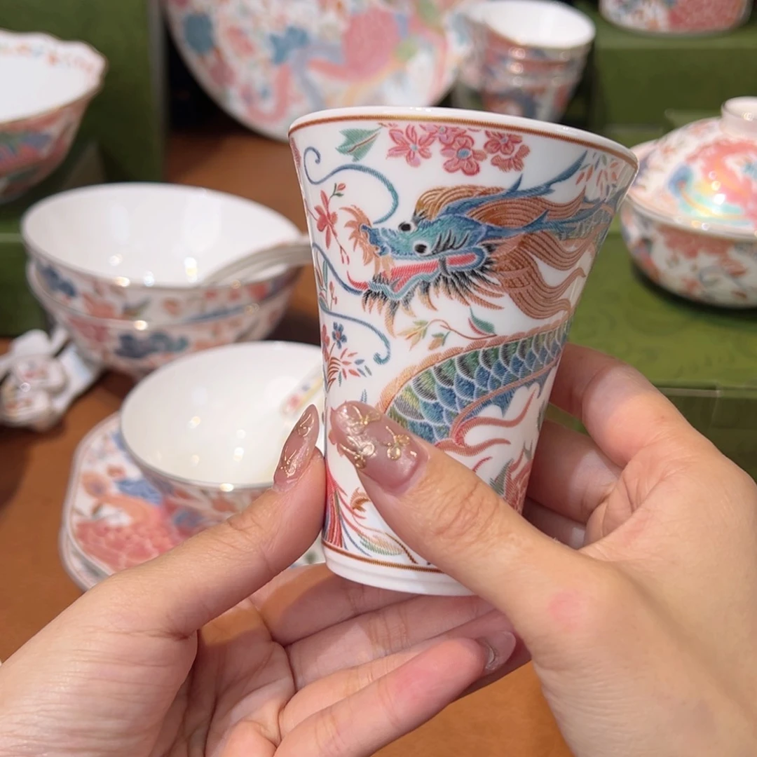 美美美美美瓷器美美