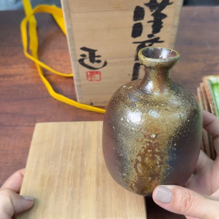 陶瓷陶瓷陶瓷器皿