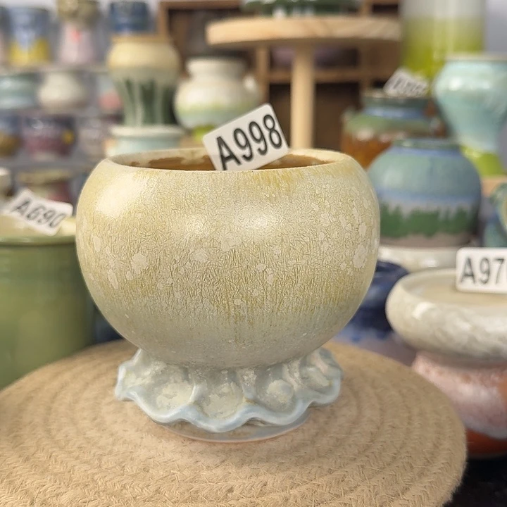 宗****y满 28包邮，当天凑够