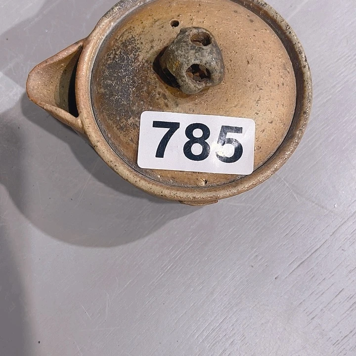 T*T柴烧柴烧柴烧柴烧785