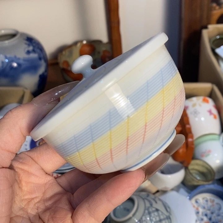 瓷片瓷片瓷片瓷片