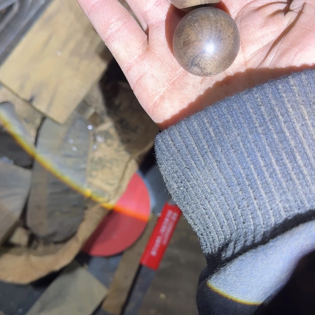 誓***言金丝楠木小叶桢楠