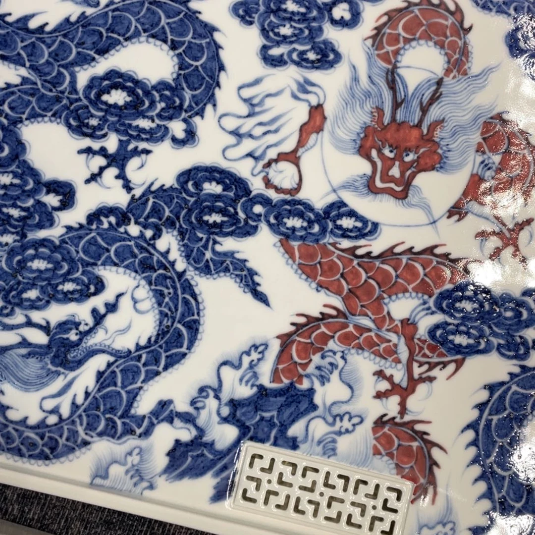 @***杯景德镇陶瓷手工手绘