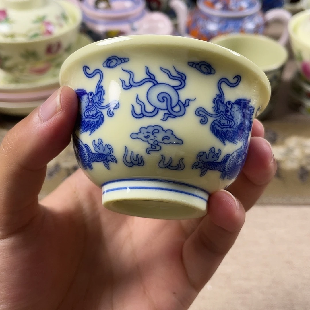 景德镇陶瓷555566666666