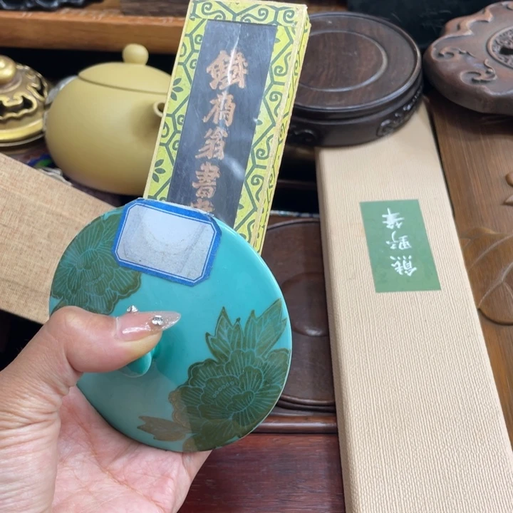 陶瓷艺术陶瓷艺术陶瓷艺术