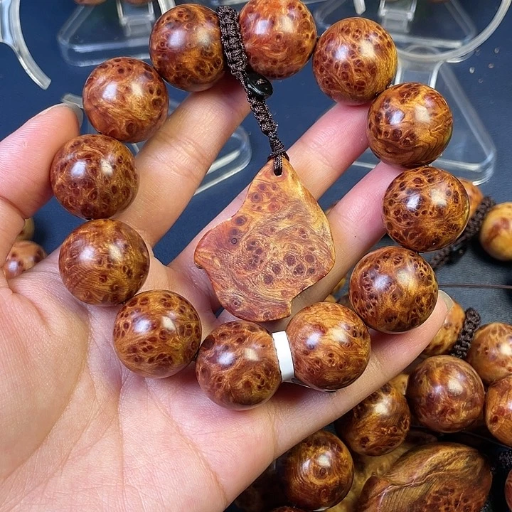 柏木（崖柏）其他简*79