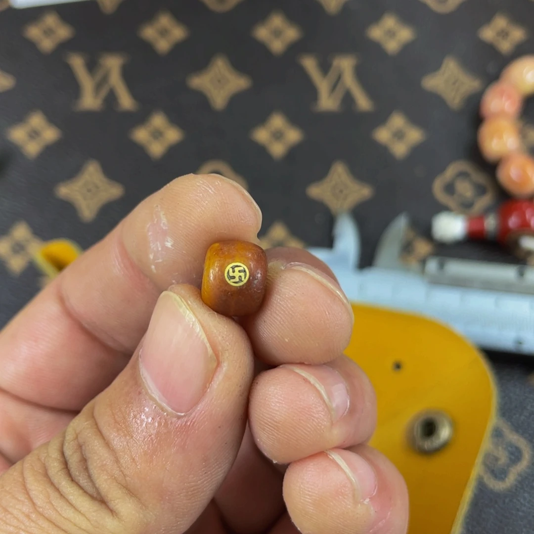 树脂制品编号322