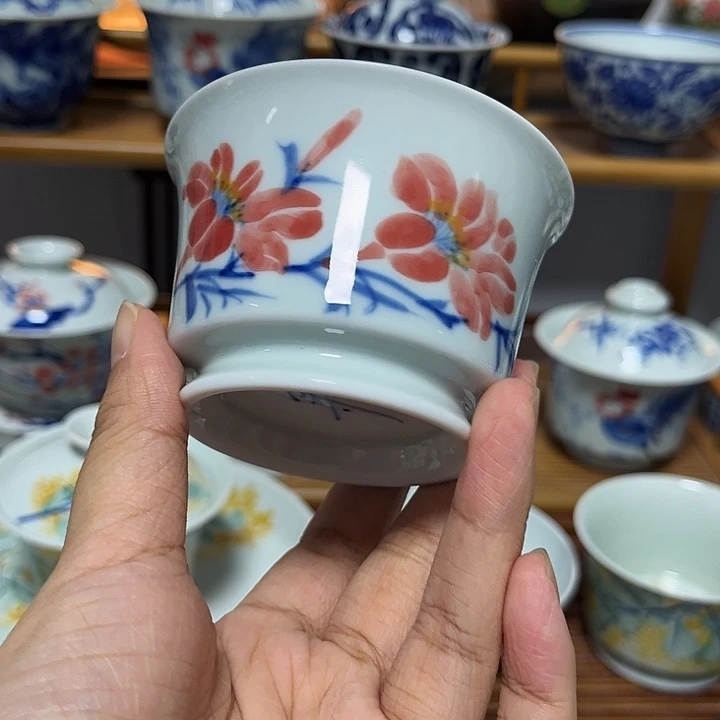 瓷片杯杯杯测贝贝贝贝贝贝