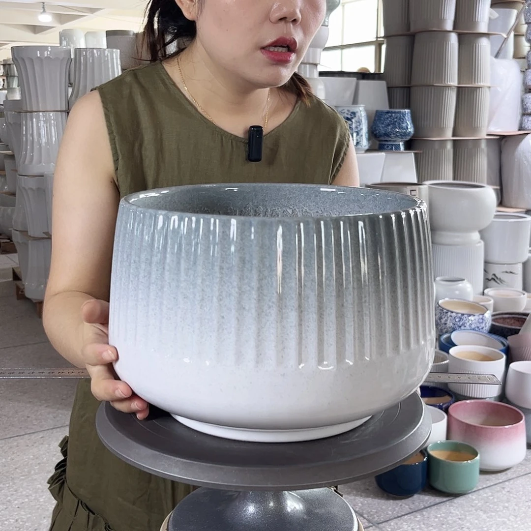 陶瓷口径26-18。。。。