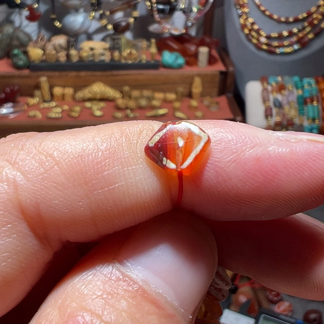 琉璃手工艺品琉璃