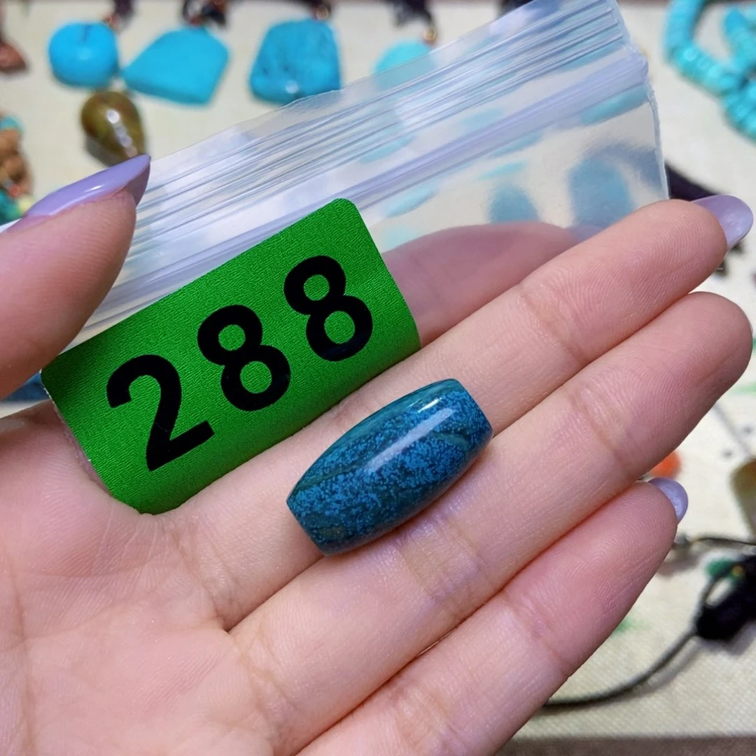 空竹粉丝专享福利十堰特色散珠