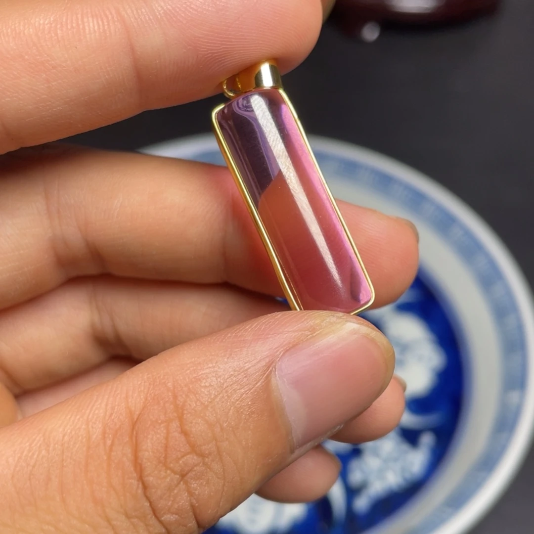 精品好物包邮到家