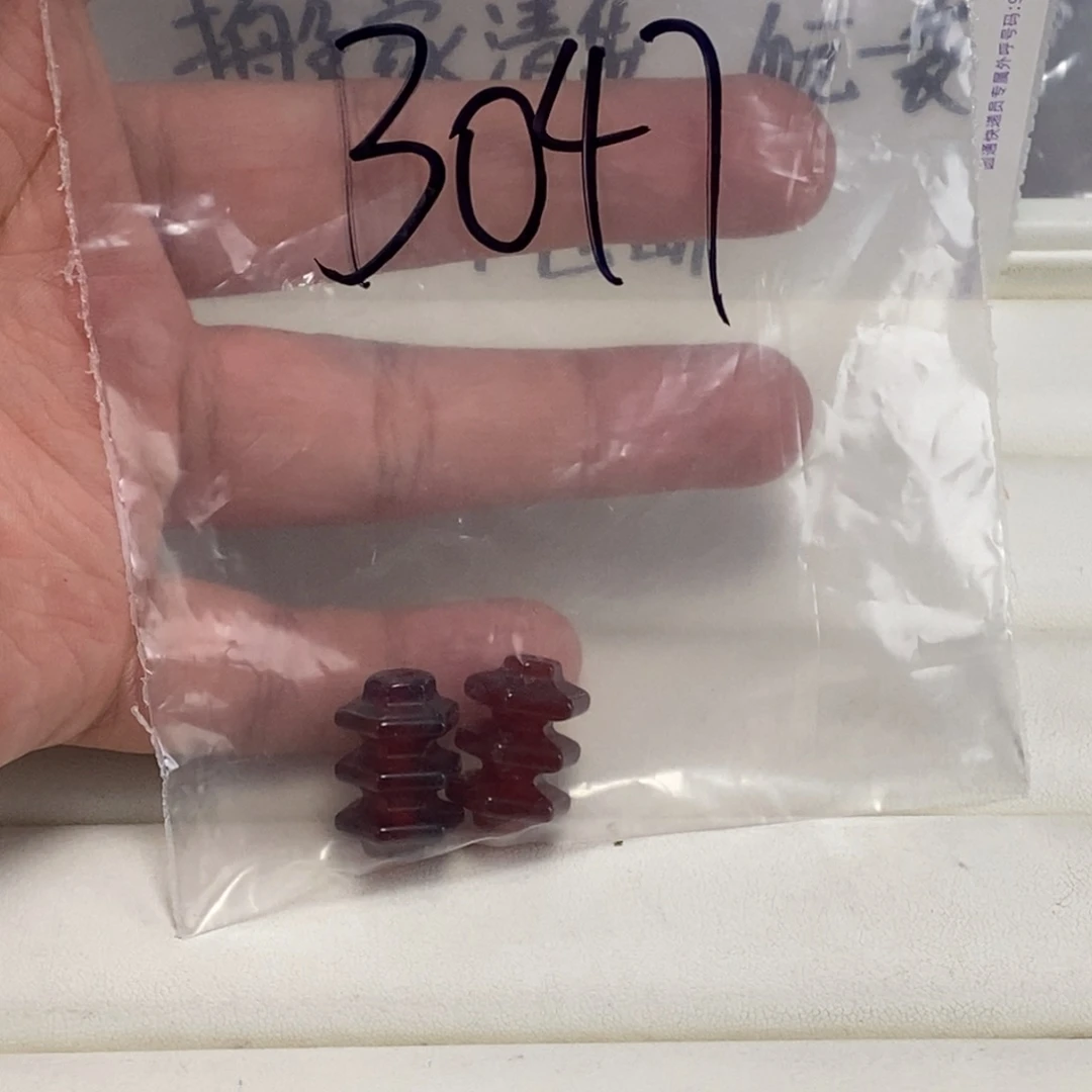 合金颈饰玛瑙/玉髓金*
