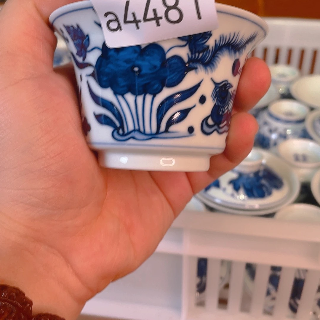 这是我的新号码哦我的手机号是