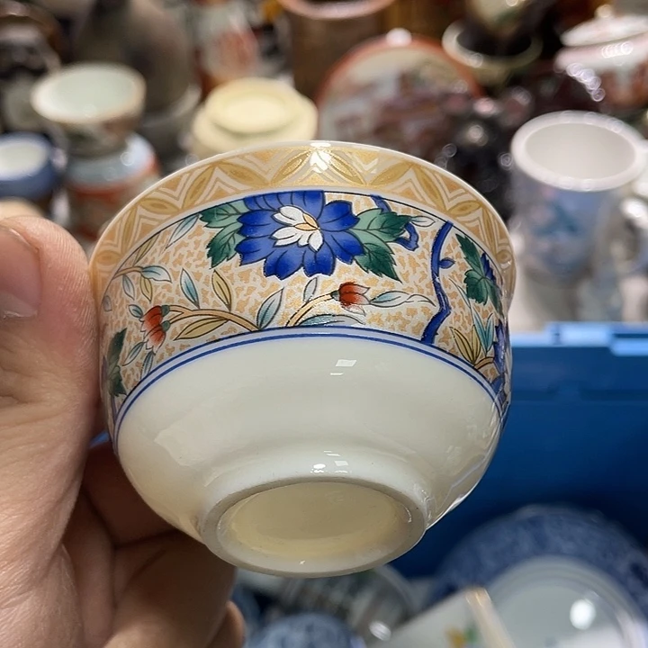 瓷片55555555555555555