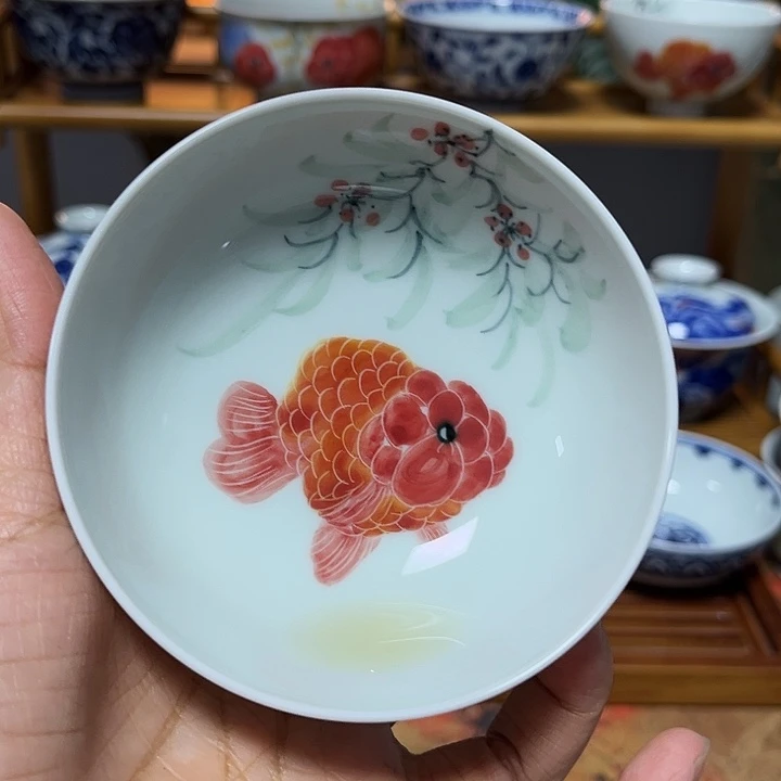 微瑕瑕贝贝贝贝贝贝杯