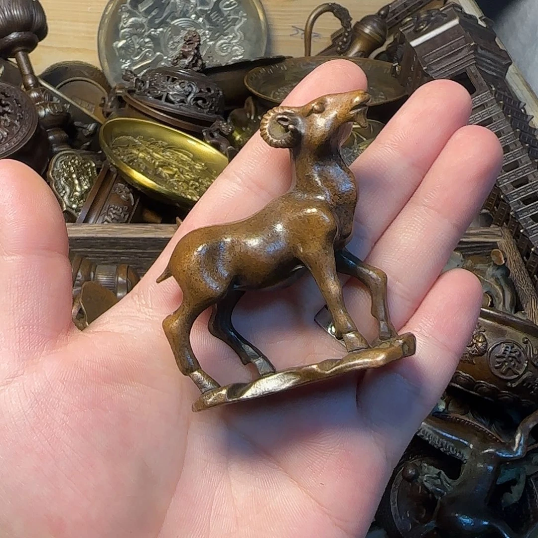 盛黄轩阁专属链接