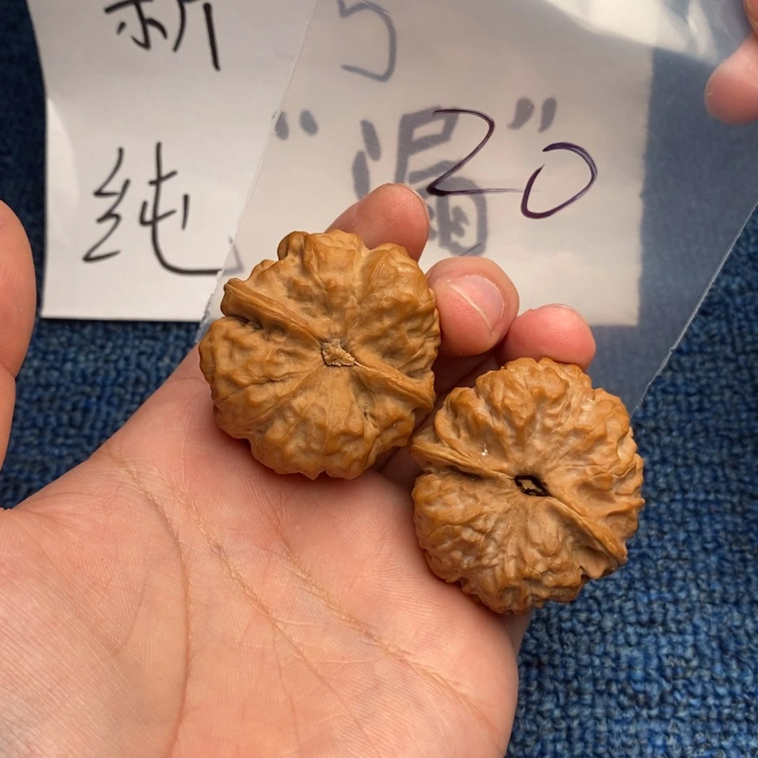 哈哈哈哈哈哈哈哈哈哈哈