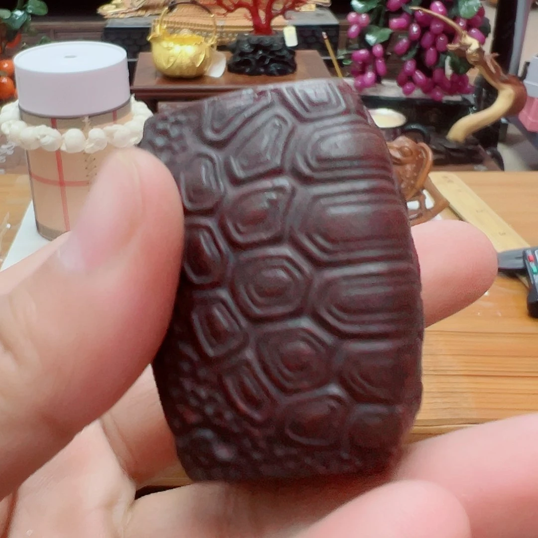 瓷片瓷器瓷器瓷器比赛其乐融融开始