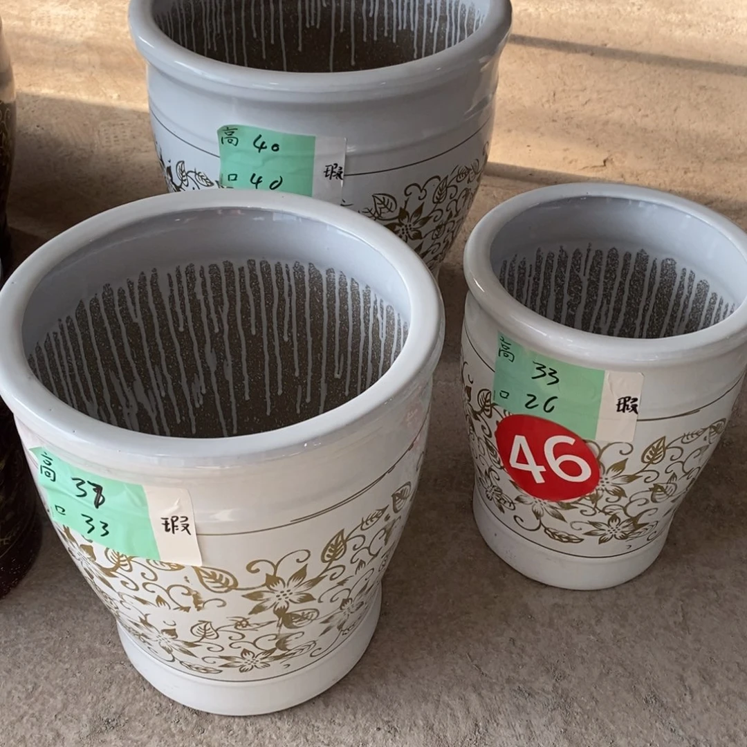 高温陶瓷默认瑕疵