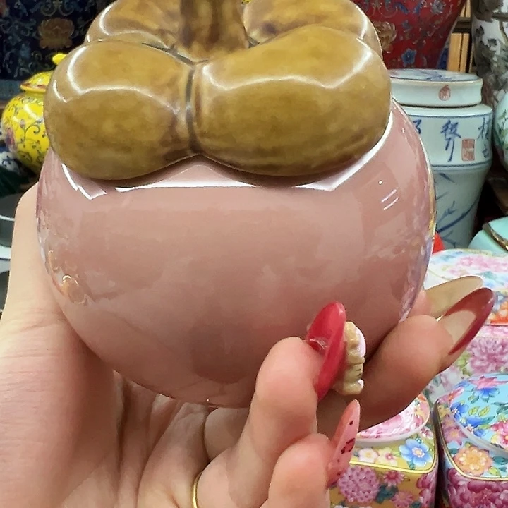 茶叶罐罐罐罐罐呀呀呀