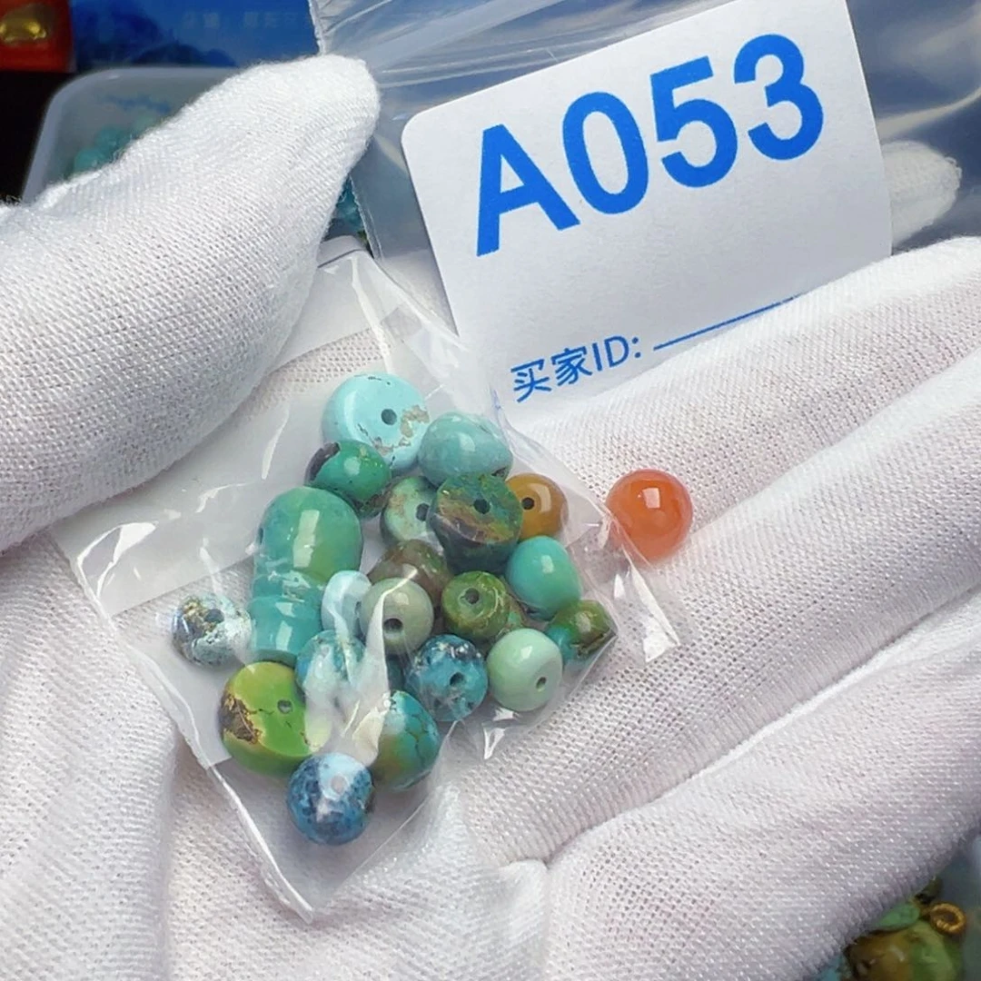 南红玛瑙未镶嵌珠宝奇石喜*你