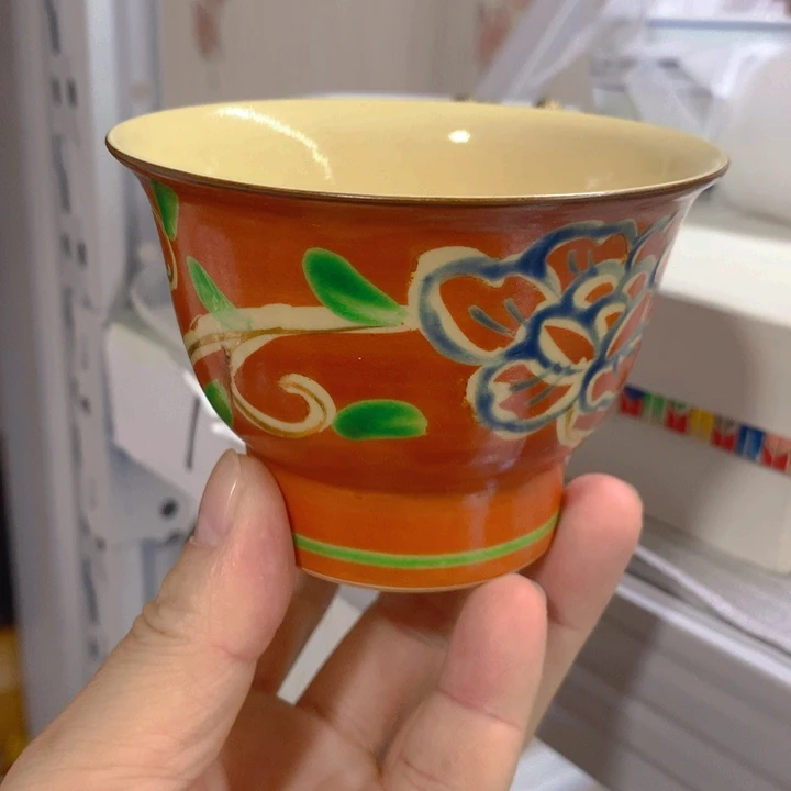 瓷88888888888888888