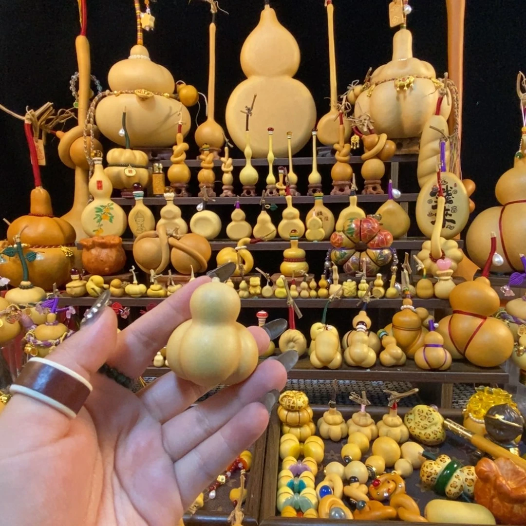 新***g哈哈哈哈哈哈哈哈哈