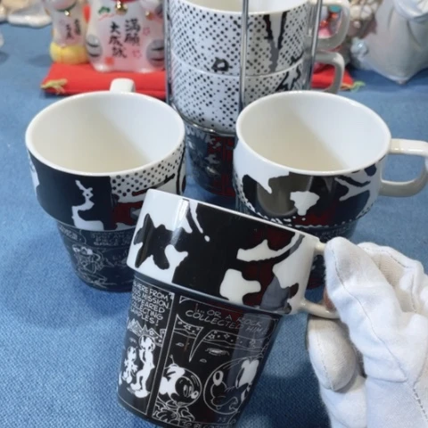 瓷瓷瓷瓷瓷瓷瓷瓷瓷