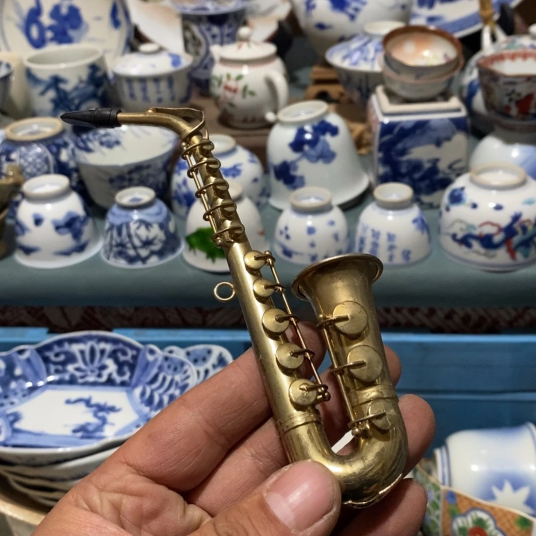 瓷片舶来瓷器满28包邮当日凑单