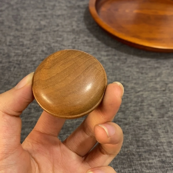 紫砂茶杯非常漂亮好看的碗