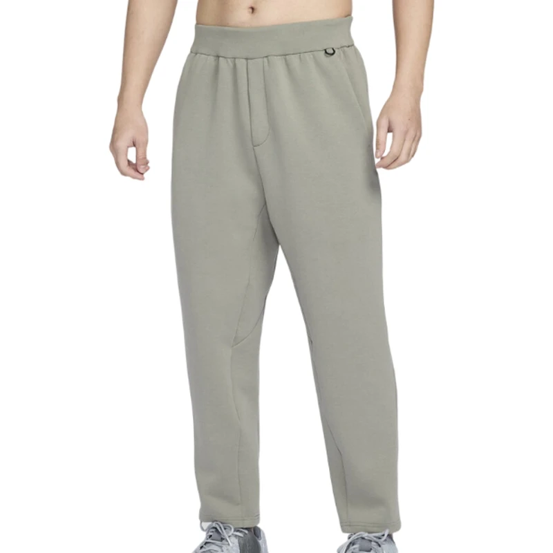 NIKE耐克男子AS M NK DF 24.7 IS PANT针织长裤HQ6971-320