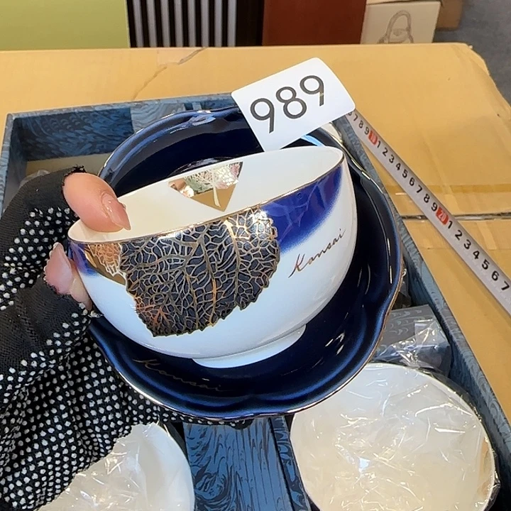 中古物品默认微瑕no退no换