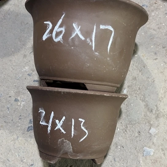 紫砂工艺厂……紫砂工艺厂……