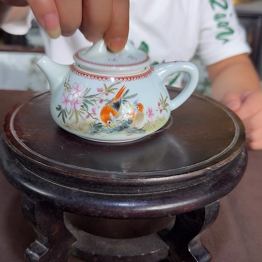 景德镇陶瓷8888888