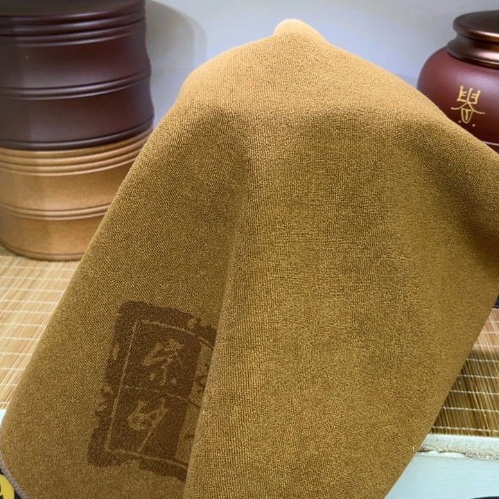 茶叶罐紫砂精品紫砂茶叶罐福利专场