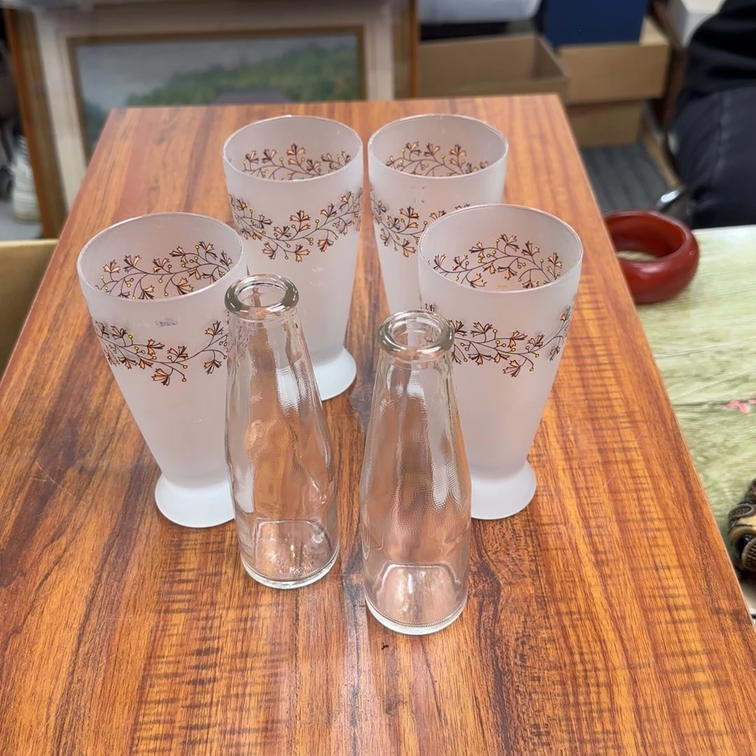 瓷片瓷器啊啊啊啊啊啊啊啊