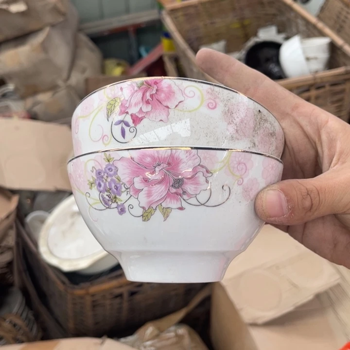 摆件陶瓷艺术摆件摆件