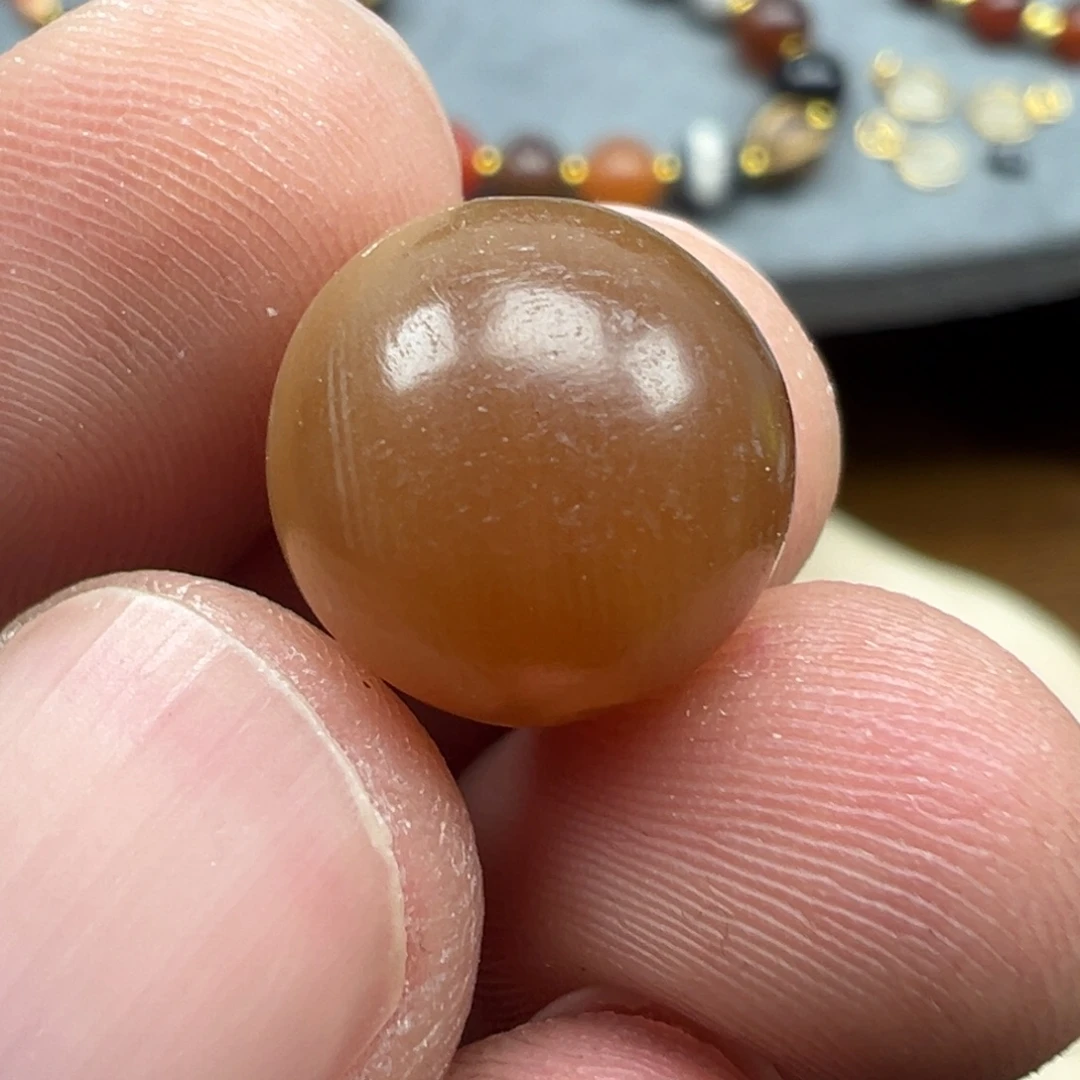 树脂非金属x2   12.8....糖球