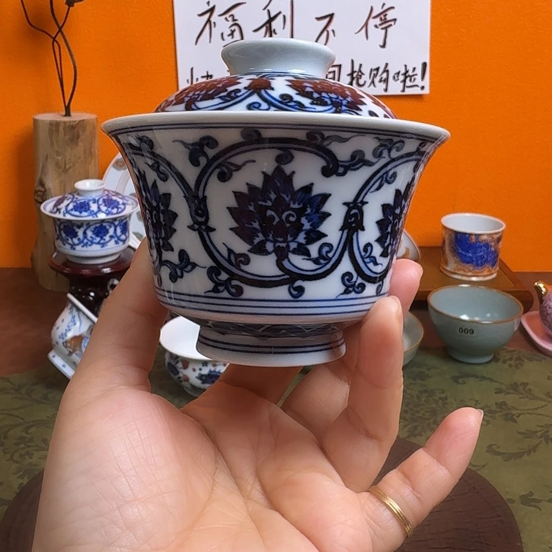 99988888888888888888