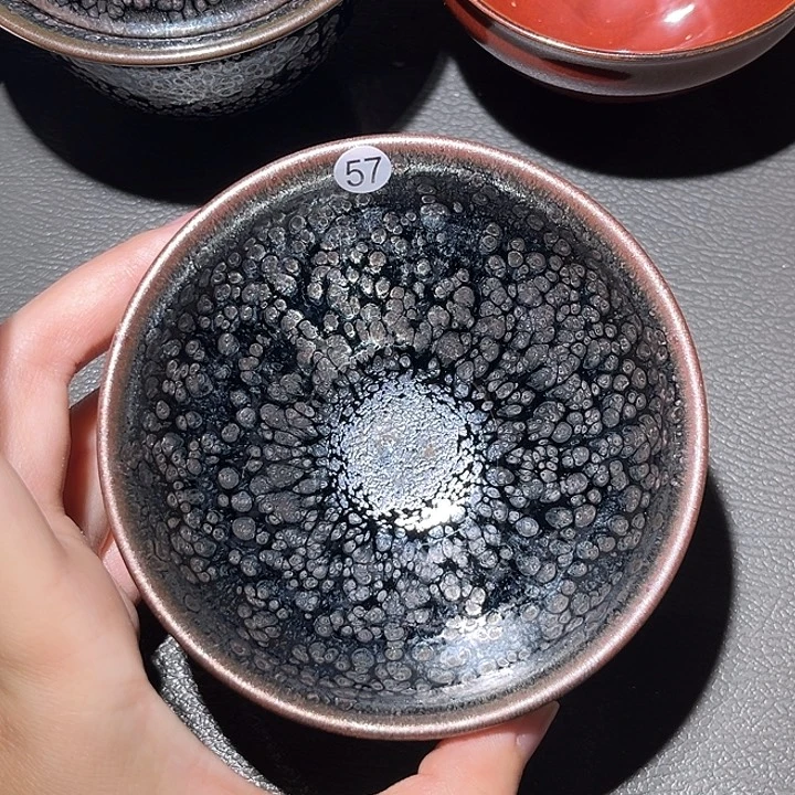 乐乐乐乐乐乐乐乐乐乐乐乐