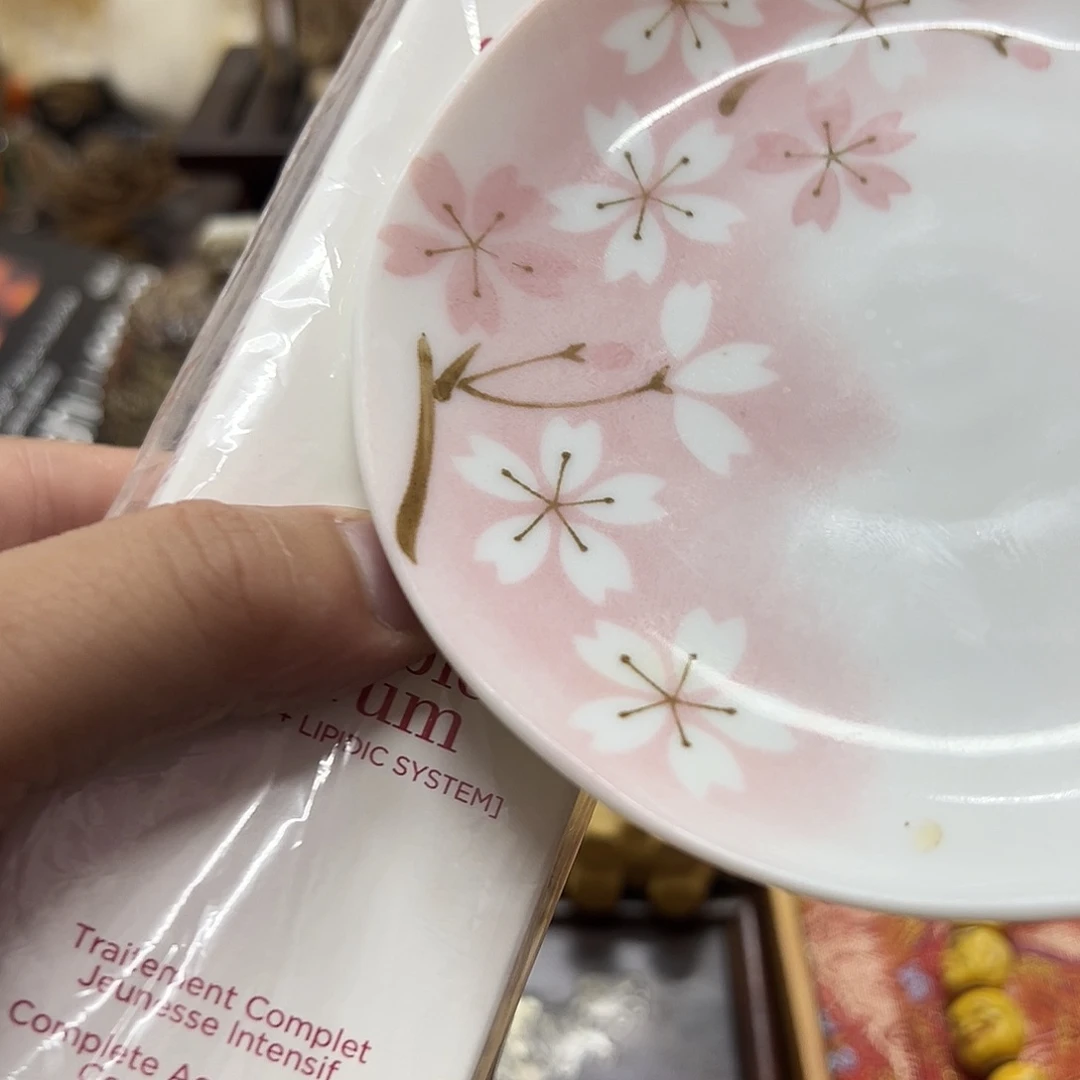 瓷片瓷器瓷器瓷器