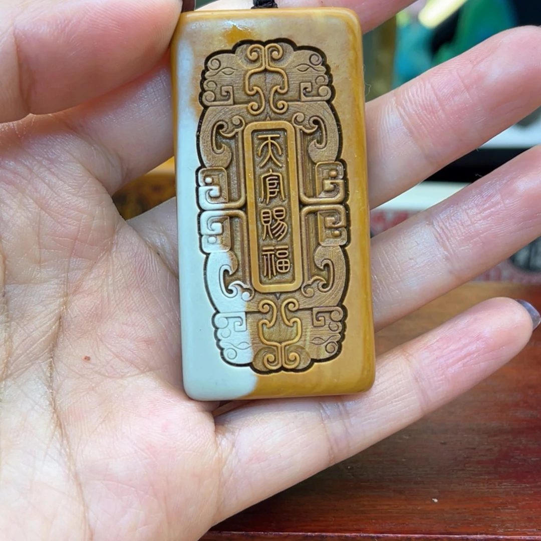 戈壁石5666666999999999